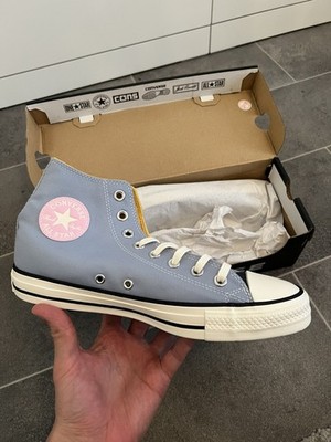 Converse Chuck Taylor All Star Denim A02880C US10 EU41.5