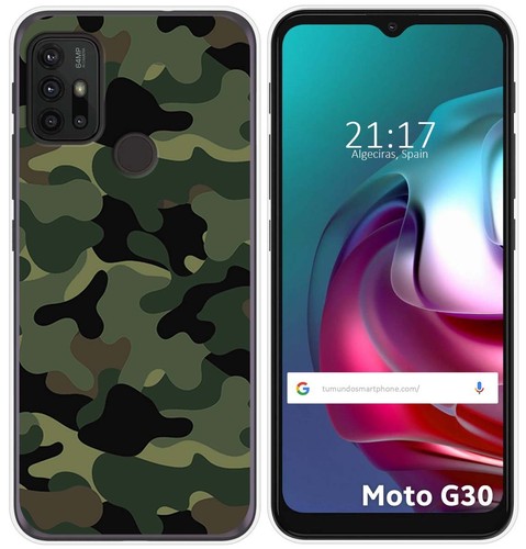 Netany Cover per Motorola Moto G30/G20/G10/G10 Power con Cordino, Flip Portafoglio Custodia in Pelle, [2 Porta Carte][Chiusura Magnetica],Custodia Libro Antiurto Cover con Laccio (Rosa