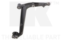 NK Lenker, RadaufhäNgung 5014776 FüR VW