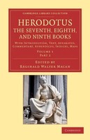 Herodotus | Herodotus | Taschenbuch | Englisch (2013) | Kartoniert / Broschiert