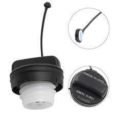 Fuel Filling Tank Cover Fuel Cap For Honda Fuel System Protection For CR-V