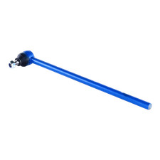 C5NN3278A Outer Tie Rod fits Ford New Holland 3600 3610 3430 3910 3930 3930H