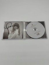 Everyone Says It's On by Jason Falkner (CD, May-2001, Phantom