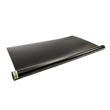 FAFCO Connected Tube GENUINE 2ft x 10ft SunSa...