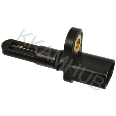 Air Intake / Charge Temperature Sensor For VVolkswagen Beetle Golf Jetta Passat