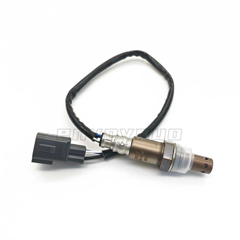 Denso Upstream Air Fuel Ratio Sensor For 2005-2006 TOYOTA COROLLA S Model 1.8L Foto 4 de 4