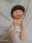 Cabbage Patch Kids Hm 30 TLC