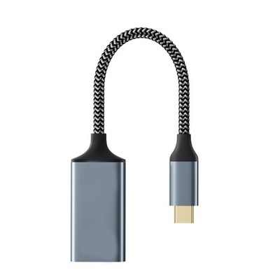 Successors USB CREATE 2.1 Link 60FPS Video Aluminum Mixture Heat Dissipation