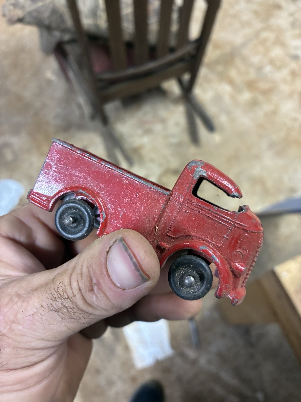 Picture 5 of 10