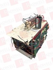 EEC AEG 3A60779G01 / 3A60779G01 (USED)