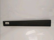 Baguette de porte Dacia DOKKER