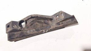 1t0807890a Stoßstangenhalter Vorne Rechts 1t0.807.890a Volkswage DE2275116-51