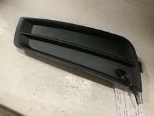 Cruze 2014 Body Parts Misc 313278