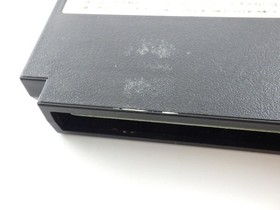 Cosmic Epsilon Famicom/NES JP GAME. 9000024525177