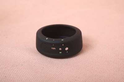 Syrp Genie Mini Camera Motion Control Rubber Cover