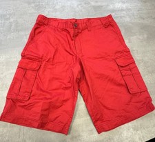 Kurze Hose Herren Größe 58 (Nr.196)