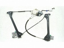 Mercedes-Benz SLK R171 2005 Fensterheber elektrisch mit Motor Tür vorne Mercedes-Benz SLK R171 2005 Fensterheber elektrisch mit Motor Tür vorne