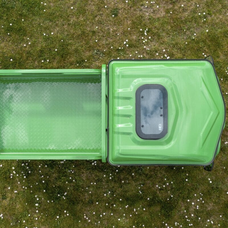 Bild 10 von 22