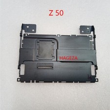 LCD Screen Display Hinge Bracket Camera Repair Part For Nikon Z50 Z-50 Z 50