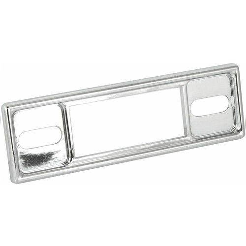 für Chevrolet Corvette C3 1977 1978 Oldtimer Auto Radio DAB+ UKW Bluetooth AUX - Picture 4 of 11