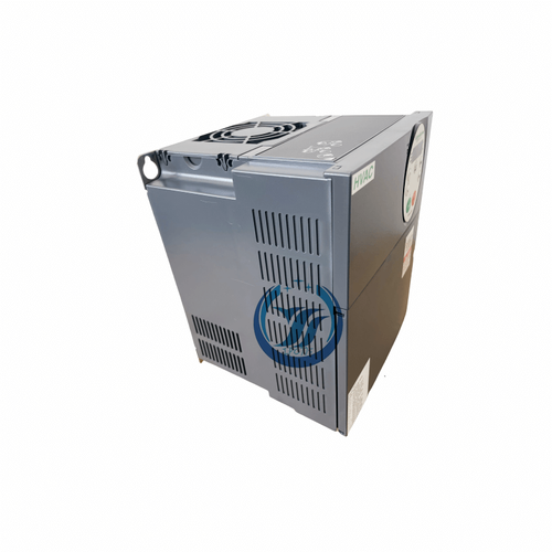 For NEW schneider ATV212HD11N4 frequency converter Three phase 380V inverter - Picture 3 of 7