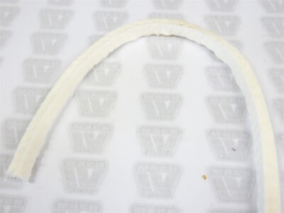 Harley Davidson NOS NEW 25414-80 Rear Chain Seal FLT FXR | eBay
