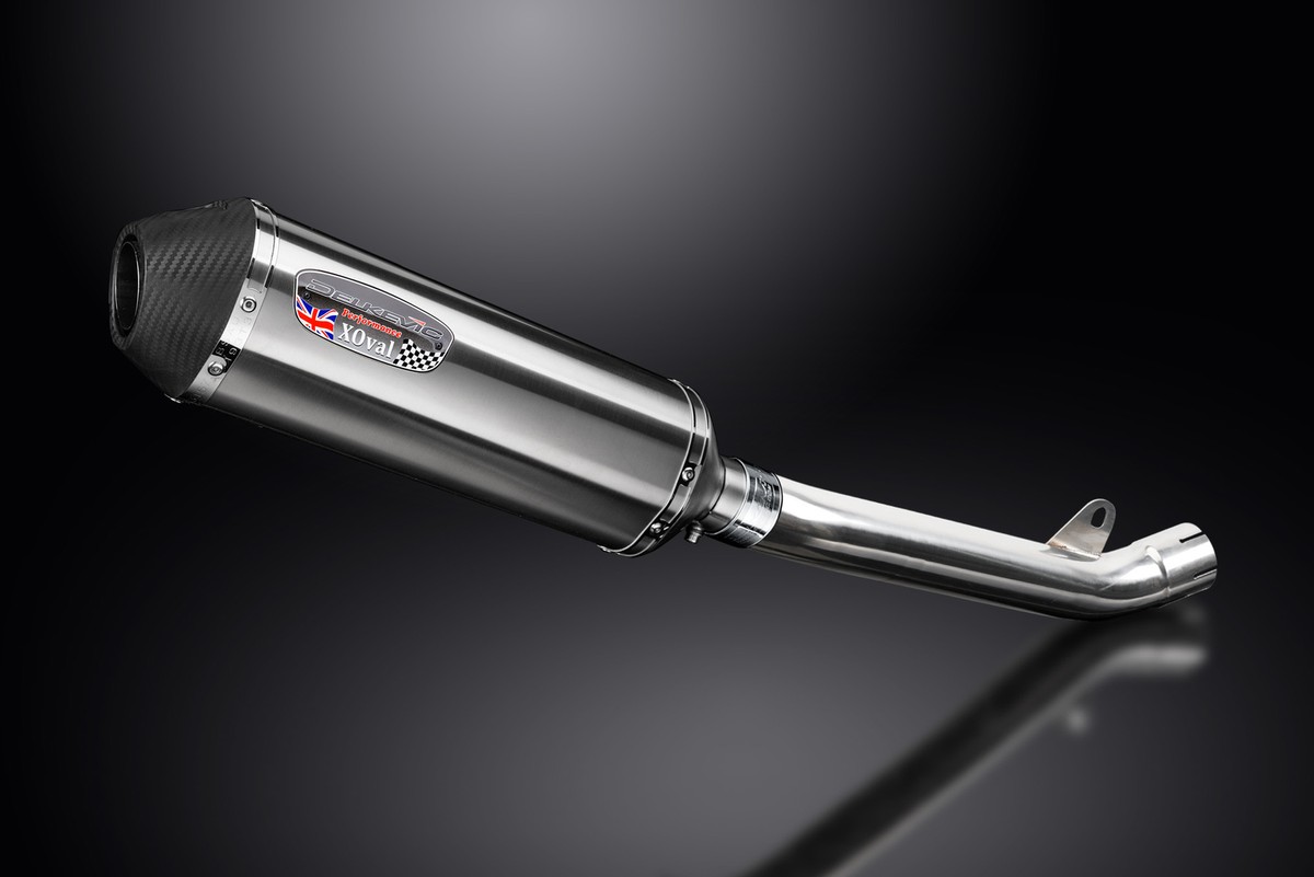 【10459】 新品 POCKET L MUFF 10459】 新品 POCKET L MUFF Kawasaki ZX-10R Ninja 2004-2005 Slip On 18