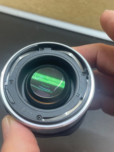 Sony VCL-ECU1 Ultra Wide Converter for E-Mount SEL16F28 Lens – Used - Picture 14 of 17