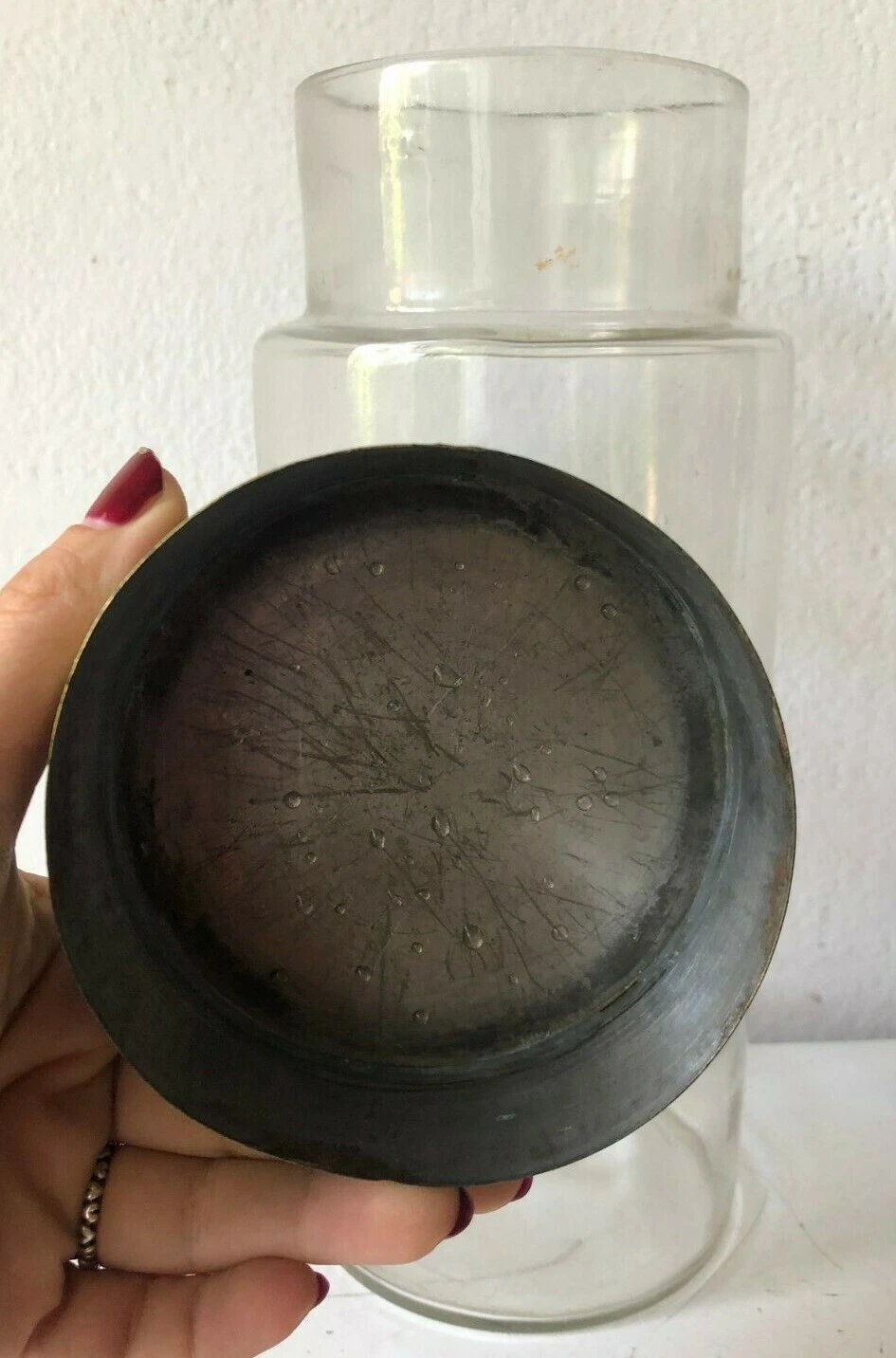 Foto 4 di 8