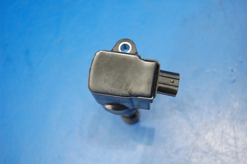 2007 & UP HONDA BF 75 90 HP MARINE OEM IGNITION COIL SPARK 30520-PWC-S01 GENUINE - Picture 6 of 10