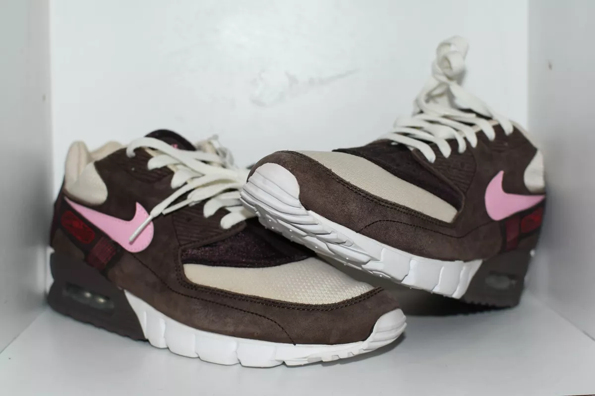 Air max 90 huarache current sale