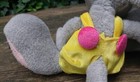 Foto 9 di 12