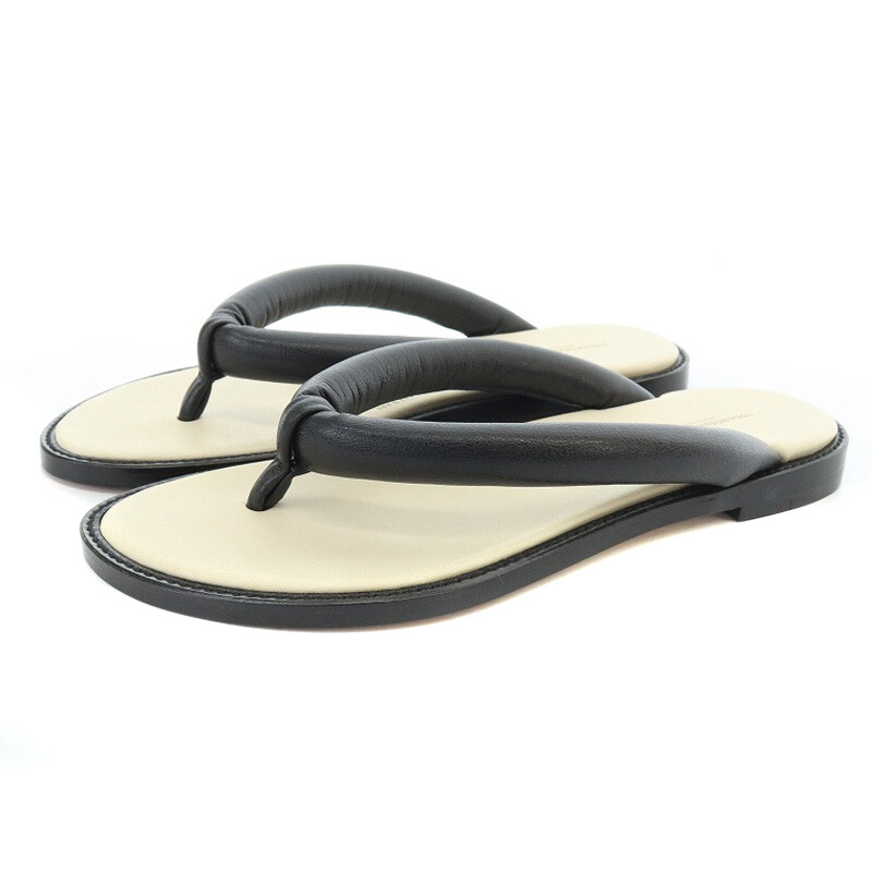 靴 TAKEGAHARA TOSHINOSUKE BEAUTIFUL SHOES THE LOAFER / BEAUTIFUL SHOES by TOSHINOSUKE TAKEGAHARA