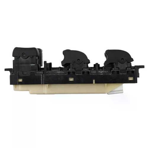 Driver Side Power Master Window Door Switch For Lexus RX330 RX350 GX470 RX400H - Picture 8 of 9