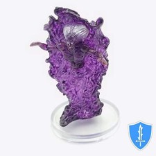 Specter - Boneyard 16 D D Icons of Realms Spectre Miniature