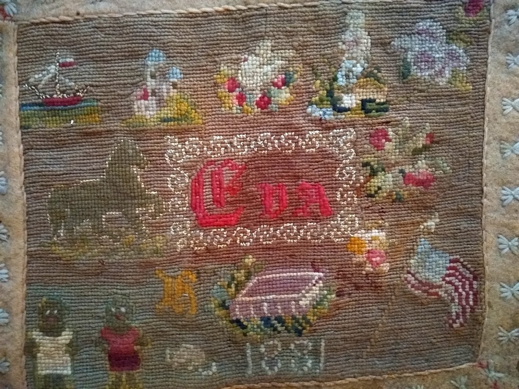 Bild 3 von 10