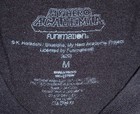 Afbeelding 2 van 2