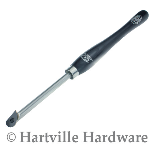 Crown Tool #268AW Cryo Multi-Tip Shear Scraper