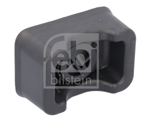 Febi Plus Jacking Point Pad For Mercedes A35 AMG (177, V177) 2018+ – Front Or Rear, Rectangular Lift Point, Made In Germany