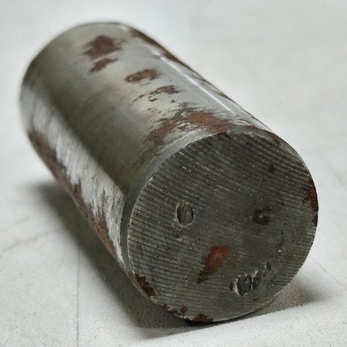 OEM Honda CB100 CB 100 Crankshaft Pin Genuine NOS P/N 13381-107-300 - Picture 9 of 9