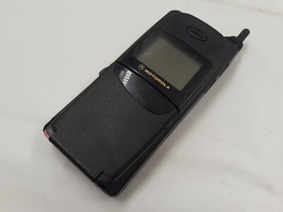MOTOROLA TELEFON JAGUAR MODELLAUTO HANDY ERSATZTEILE UND REPARATUREN DEFEKTE KLAPPE CARPHONE