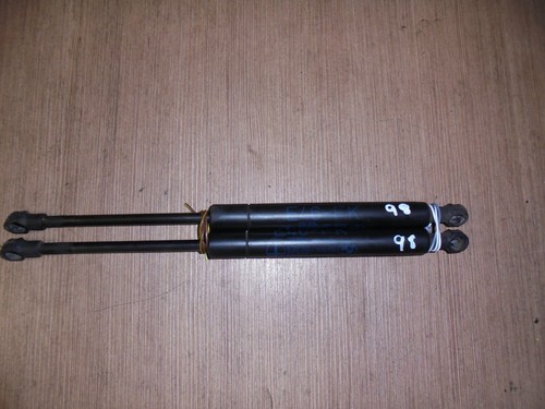 BMW E46 Limo / Touring "98-00 Gasfeder Frontklappe Motorhaupe 51.23-8202688