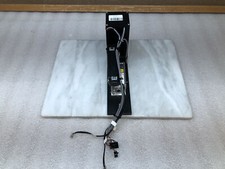 Melles Griot 56crh/S2745 Laser Head + 85-VOA-030 New Focus PicoMotor W/ Cables