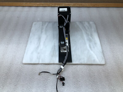 Melles Griot 56CRH/S2745 Laser Head + 85-VOA-030 New Focus PicoMotor W/ Cables