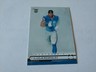 2022 Panini Chronicles - Photogenic #PH-46 Malcolm Rodriguez (RC) Detroit Lions