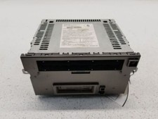2006 Nissan Maxima Radio Receiver Stereo 28188ZK00A OEM
