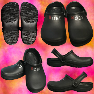 skechers crocs women's