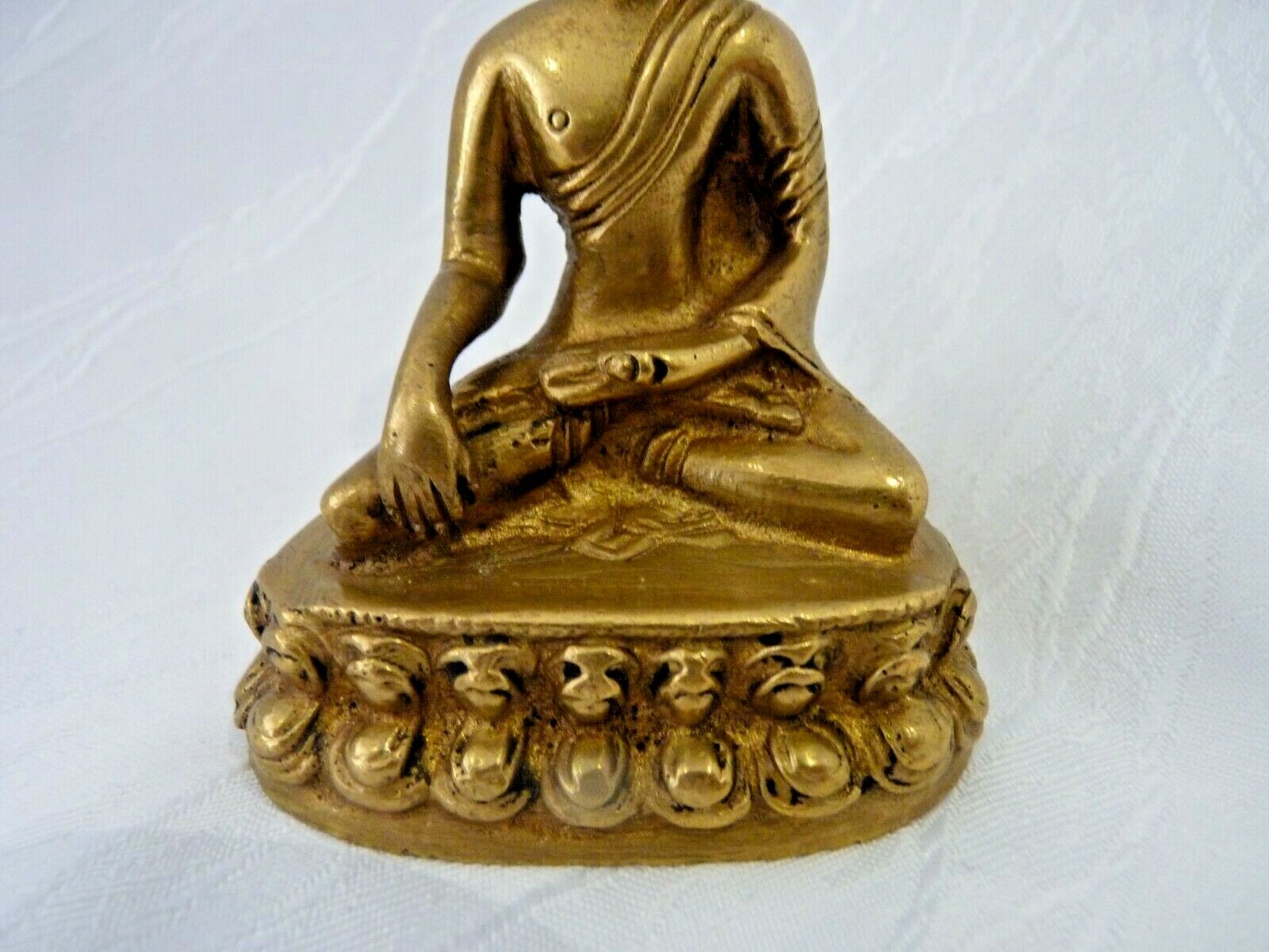 Picture 3 of 6