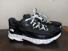 North Face Women's Vectiv Taraval Black Trail Running/Walking Shoes NEW IN BOX