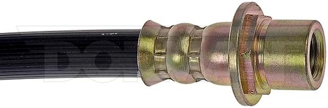 Manguera hidráulica de freno Dorman H621051 para Toyota Tundra 90080-94182 Foto 2 de 4